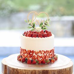 ララシャンス 博多の森の写真2枚目