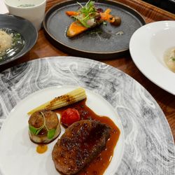 ララシャンス 博多の森の写真6枚目