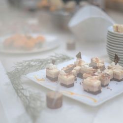 ララシャンス 博多の森の写真13枚目