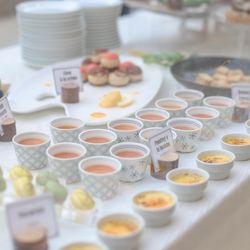 ララシャンス 博多の森の写真26枚目