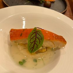 ララシャンス 博多の森の写真28枚目