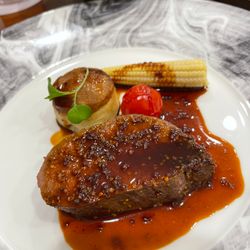 ララシャンス 博多の森の写真1枚目