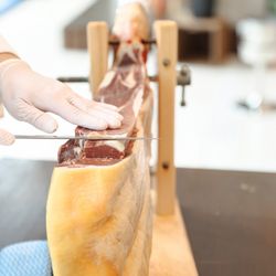 ララシャンス 博多の森の写真13枚目