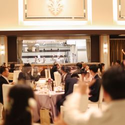 ララシャンス 博多の森の写真7枚目