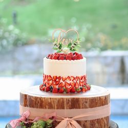 ララシャンス 博多の森の写真35枚目