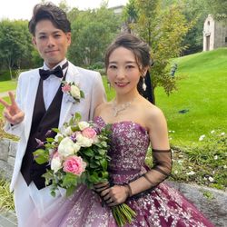 ララシャンス 博多の森の写真18枚目