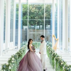 ララシャンス 博多の森の写真14枚目