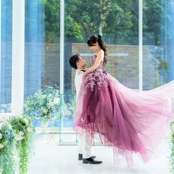 ララシャンス 博多の森の写真27枚目