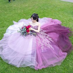 ララシャンス 博多の森の写真7枚目