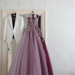 ララシャンス 博多の森の写真27枚目