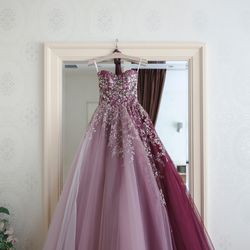 ララシャンス 博多の森の写真28枚目