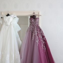 ララシャンス 博多の森の写真6枚目