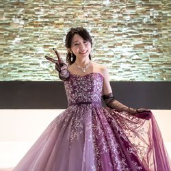 ララシャンス 博多の森の写真16枚目