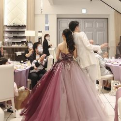 ララシャンス 博多の森の写真1枚目