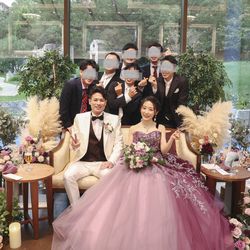 ララシャンス 博多の森の写真3枚目