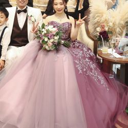 ララシャンス 博多の森の写真9枚目