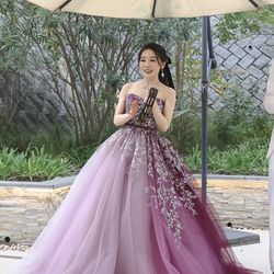 ララシャンス 博多の森の写真18枚目