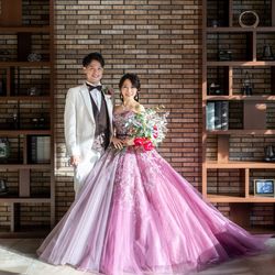 ララシャンス 博多の森の写真19枚目