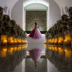 ララシャンス 博多の森の写真36枚目