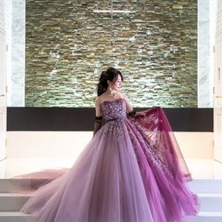 ララシャンス 博多の森の写真2枚目