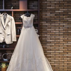 ララシャンス 博多の森の写真22枚目