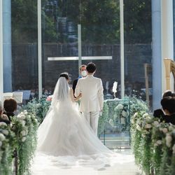 ララシャンス 博多の森の写真13枚目