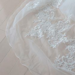 ララシャンス 博多の森の写真4枚目