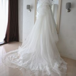 ララシャンス 博多の森の写真20枚目