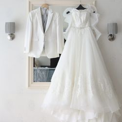 ララシャンス 博多の森の写真30枚目