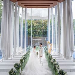 ララシャンス 博多の森の写真26枚目