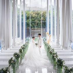 ララシャンス 博多の森の写真2枚目