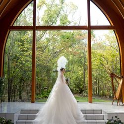 ララシャンス 博多の森の写真6枚目