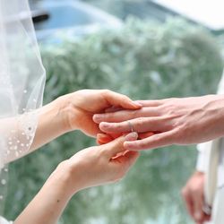 ララシャンス 博多の森の写真26枚目