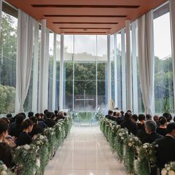 ララシャンス 博多の森の写真17枚目