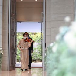 ララシャンス 博多の森の写真29枚目