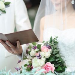 ララシャンス 博多の森の写真29枚目