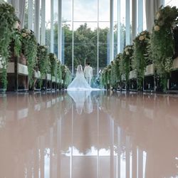 ララシャンス 博多の森の写真3枚目