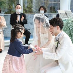 ララシャンス 博多の森の写真4枚目