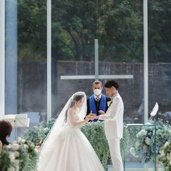 ララシャンス 博多の森の写真23枚目