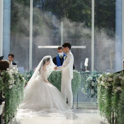 ララシャンス 博多の森の写真27枚目