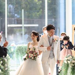 ララシャンス 博多の森の写真7枚目