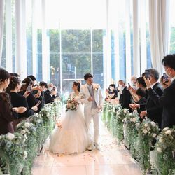 ララシャンス 博多の森の写真25枚目