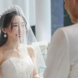 ララシャンス 博多の森の写真30枚目