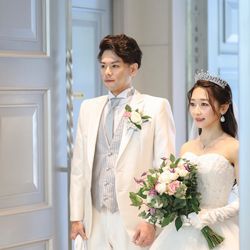 ララシャンス 博多の森の写真32枚目