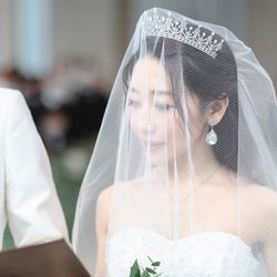 ララシャンス 博多の森の写真22枚目