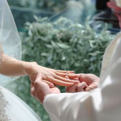 ララシャンス 博多の森の写真10枚目