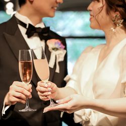 ザ ナンザンハウスの写真7枚目