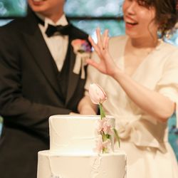 ザ ナンザンハウスの写真26枚目