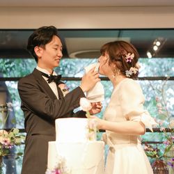 ザ ナンザンハウスの写真9枚目