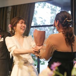 ザ ナンザンハウスの写真30枚目